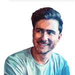 Jacob Horne