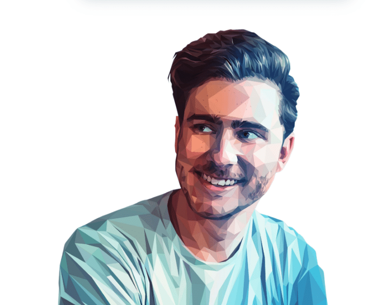 Jacob Horne