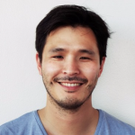 Jae Kwon
