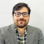 Jake Brukhman