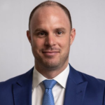 Jason Les