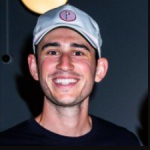 Jason Yanowitz