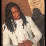 Javon Marks