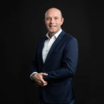 Jean-Baptiste Graftieaux