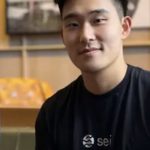 Jeff Feng