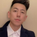 Jeff Mei