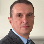 Jim Bianco