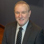 Jim Paulsen