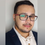 Joao Wedson
