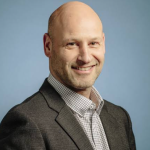 Joe Lubin