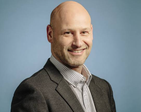 Joe Lubin