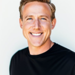 Joe Vezzani