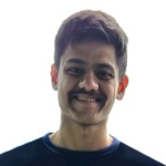 Kanav Kariya