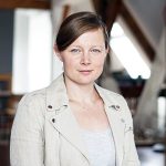 Jutta Steiner