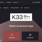 K33