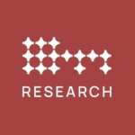 K33 Research