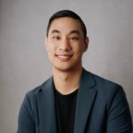Karel Vuong