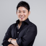 Ken Kodama