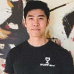 Kenny Li