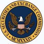 Ủy ban Chứng khoán và Giao dịch Hoa Kỳ (SEC)