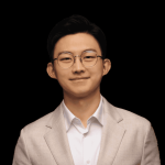 Ki Young Ju