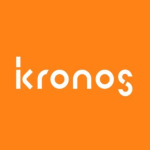 Kronos Research