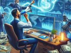 Trader “hô biến” $9.000 thành $5 triệu trong một tháng nhờ LAUNCHCOIN
