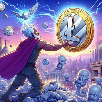 Tạp chí crypto hàng đầu Việt Nam