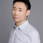 Li Jun