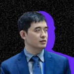 Lin Han