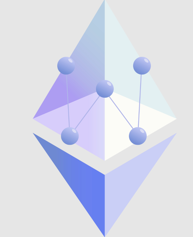 EthereumPoW