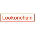 Lookonchain