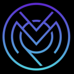 MVP Workshop