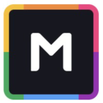 Mana Group