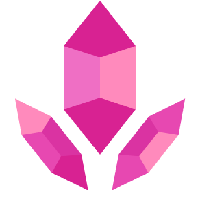 Mantle Restaked ETH