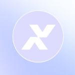 Masterblox