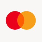Mastercard