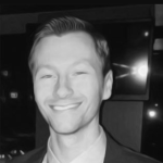 Matthew Blancarte
