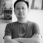 Matthew Tan