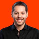 Max Kordek