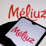 Méliuz