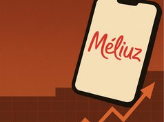 Cổ phiếu fintech Méliuz của Brazil tăng vọt sau chiến lược mua Bitcoin