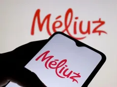 Méliuz trở thành công ty niêm yết đầu tiên tại Brazil triển khai chiến lược kho bạc Bitcoin