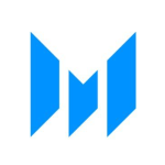 Messari