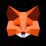 MetaMask
