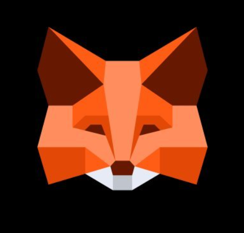 MetaMask