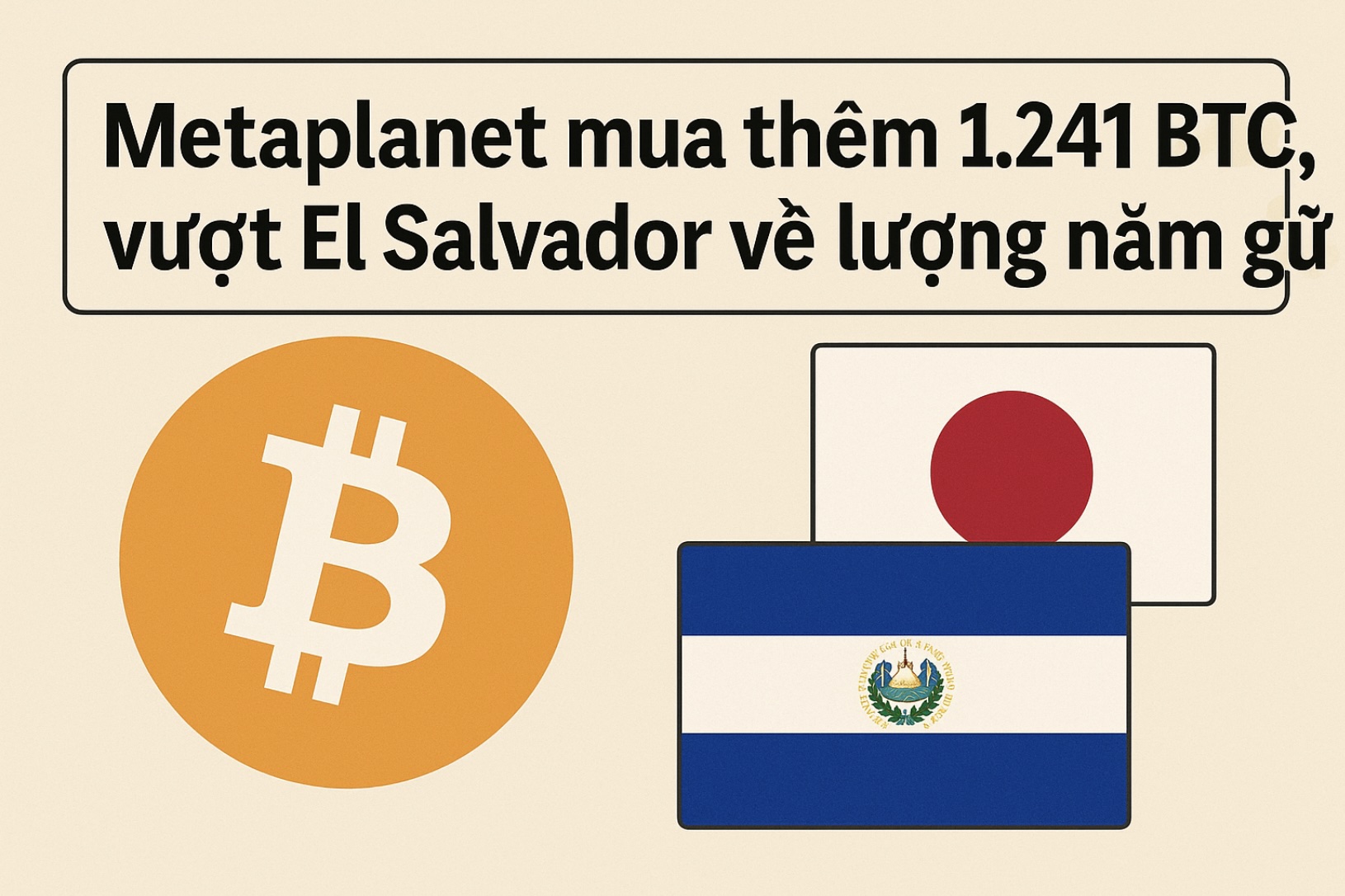 Tạp chí crypto hàng đầu Việt Nam