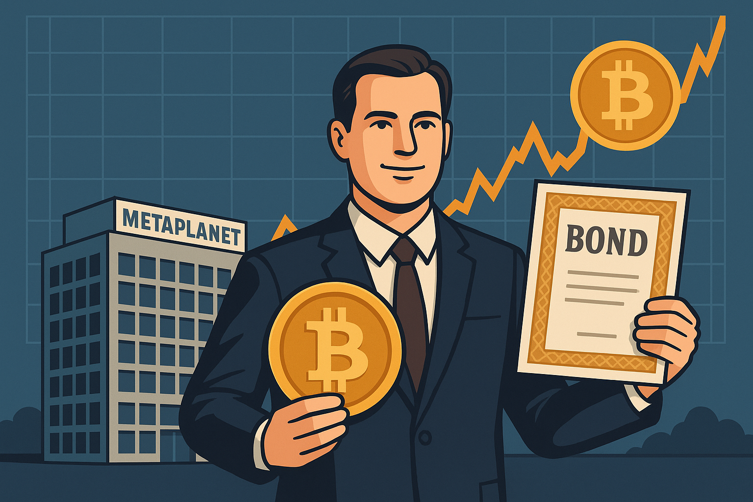Tạp chí crypto hàng đầu Việt Nam