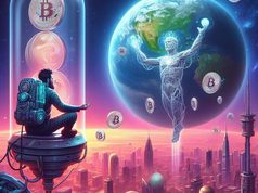 Metaplanet đạt mốc 5.555 Bitcoin sau lệnh mua 555 BTC mới nhất