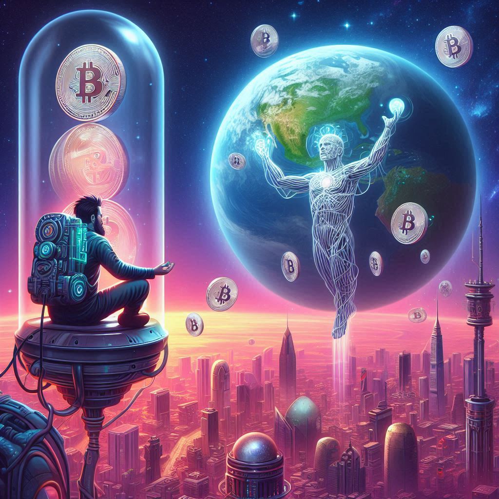 Tạp chí crypto hàng đầu Việt Nam